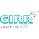 Avatar logo