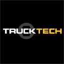 truck-tech.com.au