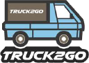 truck2go.co
