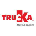 trucka.com.mx