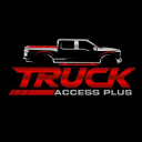 Truck Access Plus