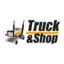 truckandshop.com