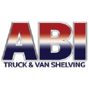 truckandvanshelving.com