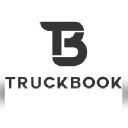 TruckBook