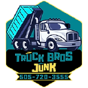 Truckbrosmovingco