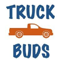 truckbuds.com