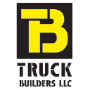 truckbuildersllc.com