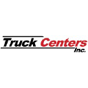 truckcentersinc.com
