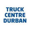 truckcentredurban.co.za