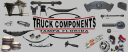 Truck Components Online.com
