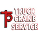truckcraneservice.com