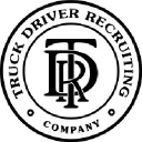 truckdriverrecruitingcompany.com