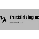 truckdrivinginc.com