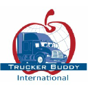truckerbuddy.org