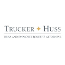 truckerhuss.com