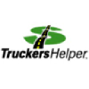truckershelper.com