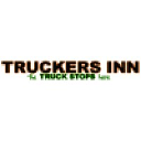 truckersinn.com