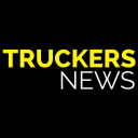 Truckers News