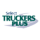 truckersplus.com