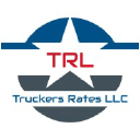 truckersrates.com