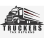 Truckers Tax Returns logo