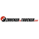 TruckerToTrucker.com