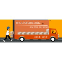truckforload.com