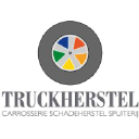 truckherstel.nl