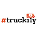 truckily.com