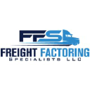 Freight Factoring Specialists