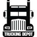 truckingdepot.com