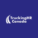 truckinghr.com
