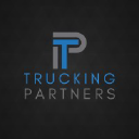 truckingpartners.com