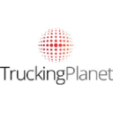 Trucking Planet Network