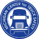 truckingsafety.org