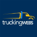 truckingwebs.com
