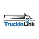 Truckinlink