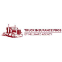 Truck Insurance Pros