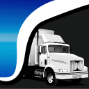 National Independent Truckers Insurance Company