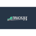 truckjee.com