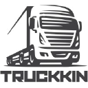 truckkin.com