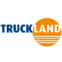 truckland.es