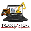 trucklaptops.com