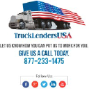 Truck Lenders USA