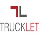 trucklet.net