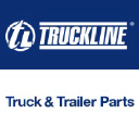 Truckline