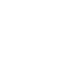 Truckline Insurance Group LLC