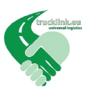 trucklink.eu.com