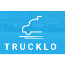 trucklo.com