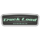 truckloadaustralia.com.au